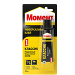 Момент-1 30 мл в блистере 422971