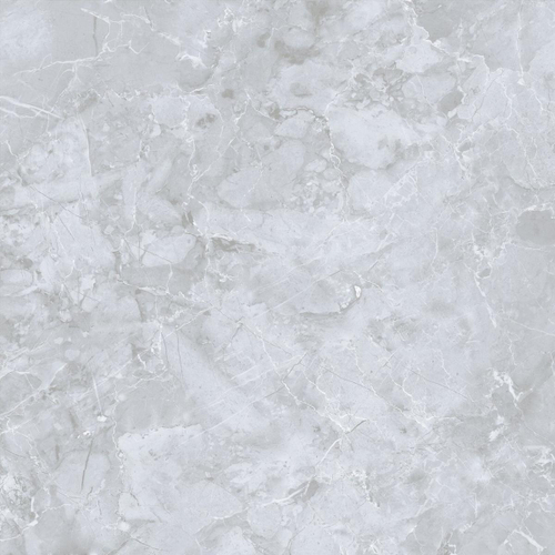 Керамогранит E-3019/M/600x600x9 (1,8 кв.м.) (G-3019) ректификат PS-00025047