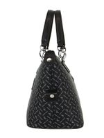 Сумка-саквояж 259