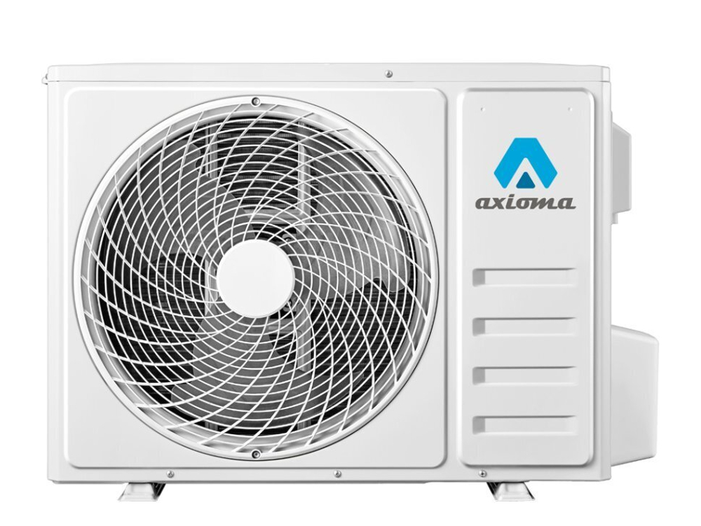 Кондиционер Axioma H ASX18H1R/ASB18H1R On-Off