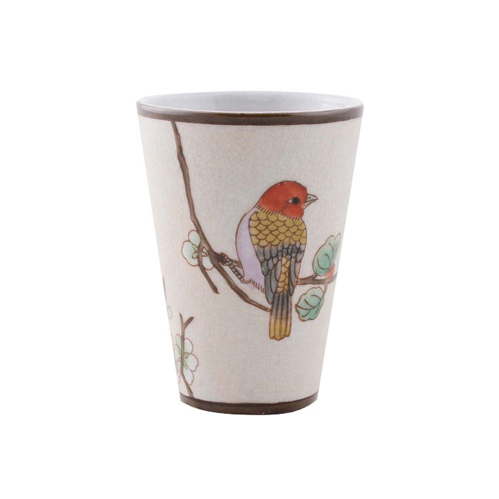 Ваза "Китайское очарование"