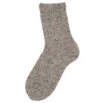 Fortissima color 6-fach Tweed-Effekt - 155
