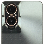realme C67