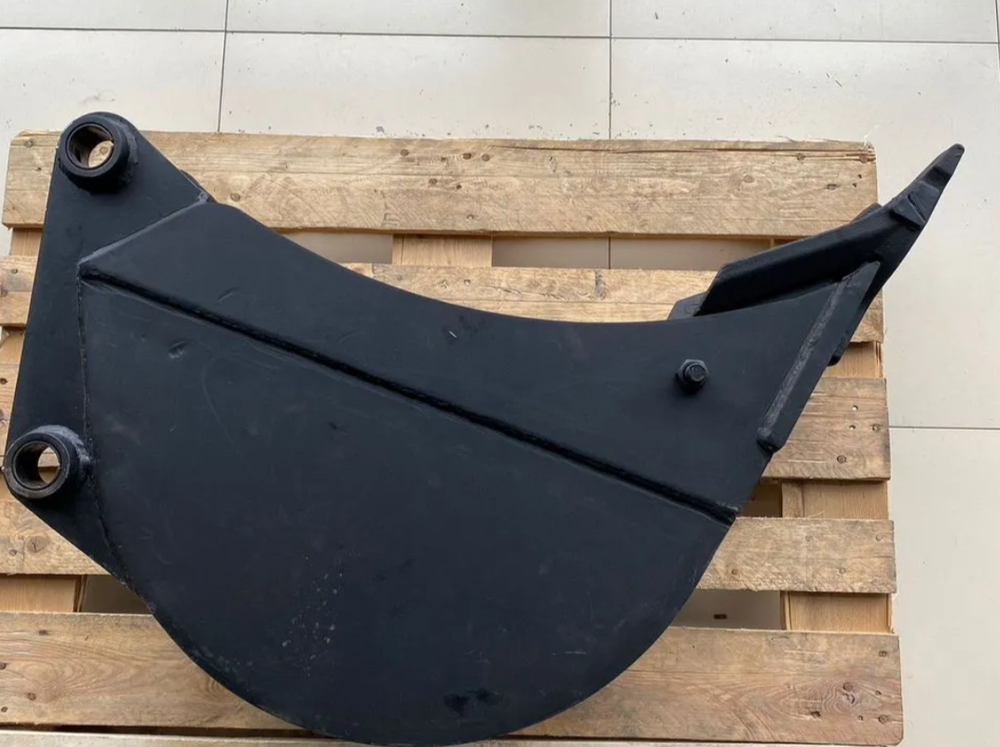 Ковш траншейный 300мм JCB 3CX