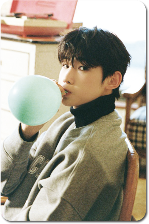 Карта / andTEAM #47