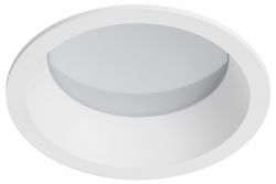 Встраиваемый светильник Lightstar Piano 012906