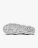 Nike Court Legacy Lift