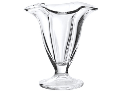 Креманка "Iceville" 130мм*116мм