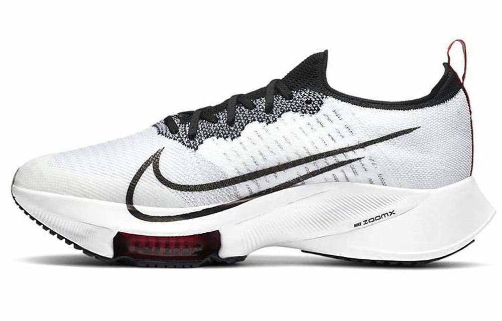 Кроссовки Nike Air Zoom Tempo Next