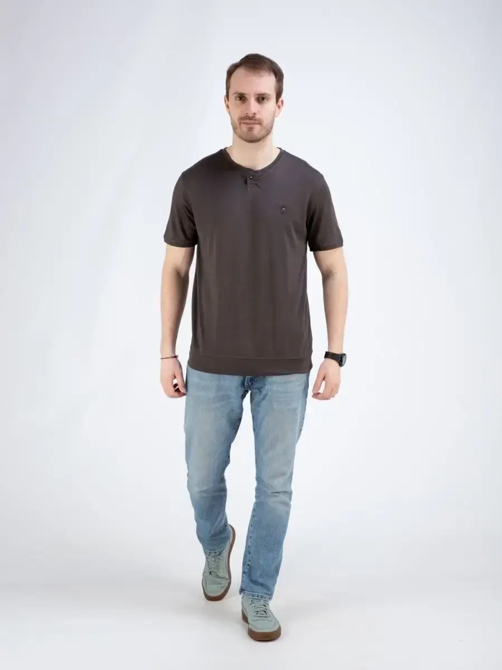 Футболка мужская, мужская футболка