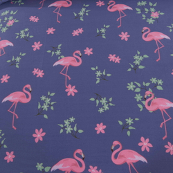 Детское постельное белье Sofi De MarkO Фиджи