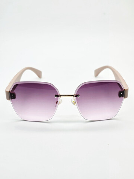 91004096 (2408 C4) Солнцезащитные очки