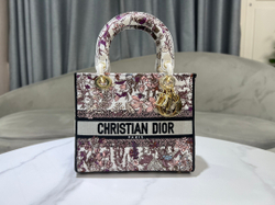 Christian Dior Lady D-Lite 24 cm