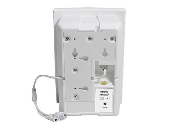 NEVOD DWS-430 PD
