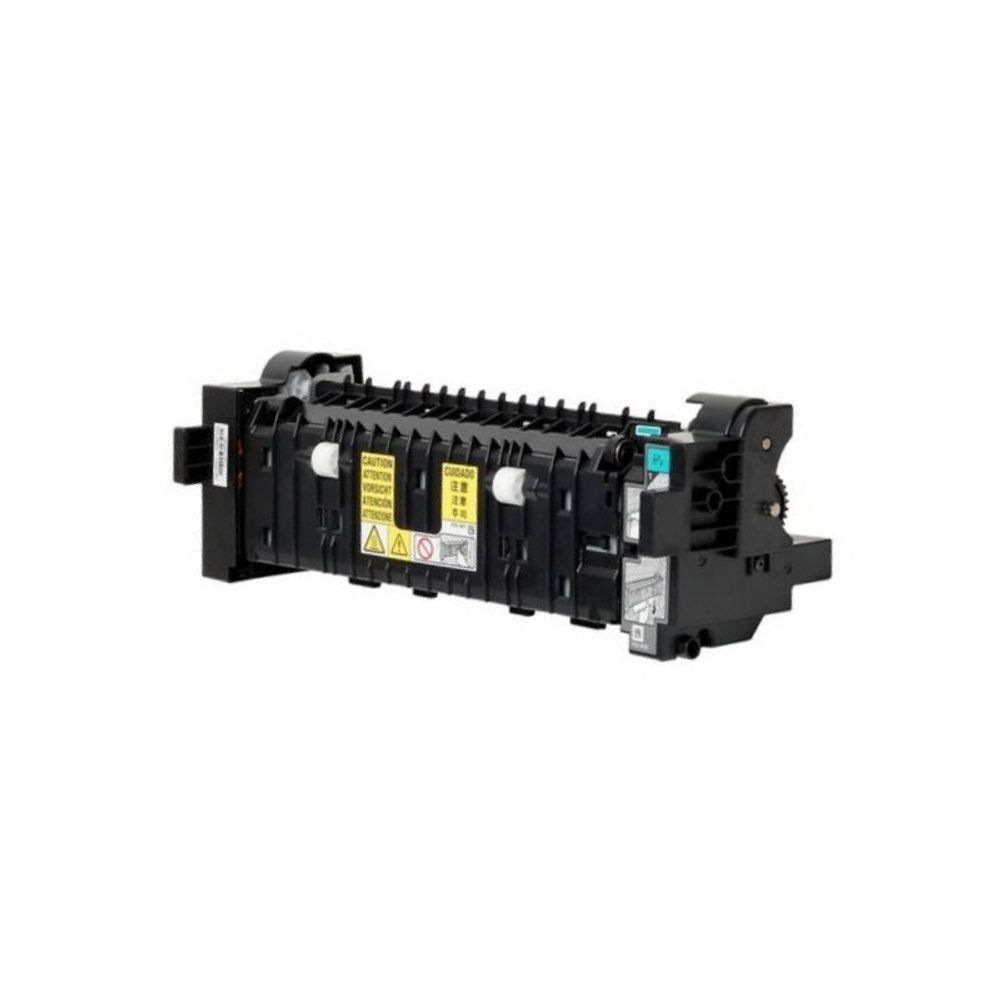 Печь ELP, аналог Canon FM1-P255/FM1-B702/FM1-A681/FM4-8050 для iR-1730/1740/1750