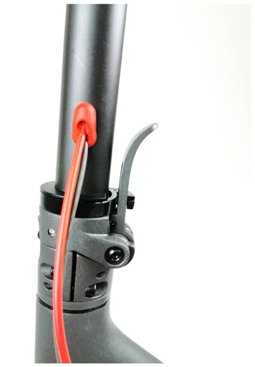 Электросамокат IKINGI M 365 pro