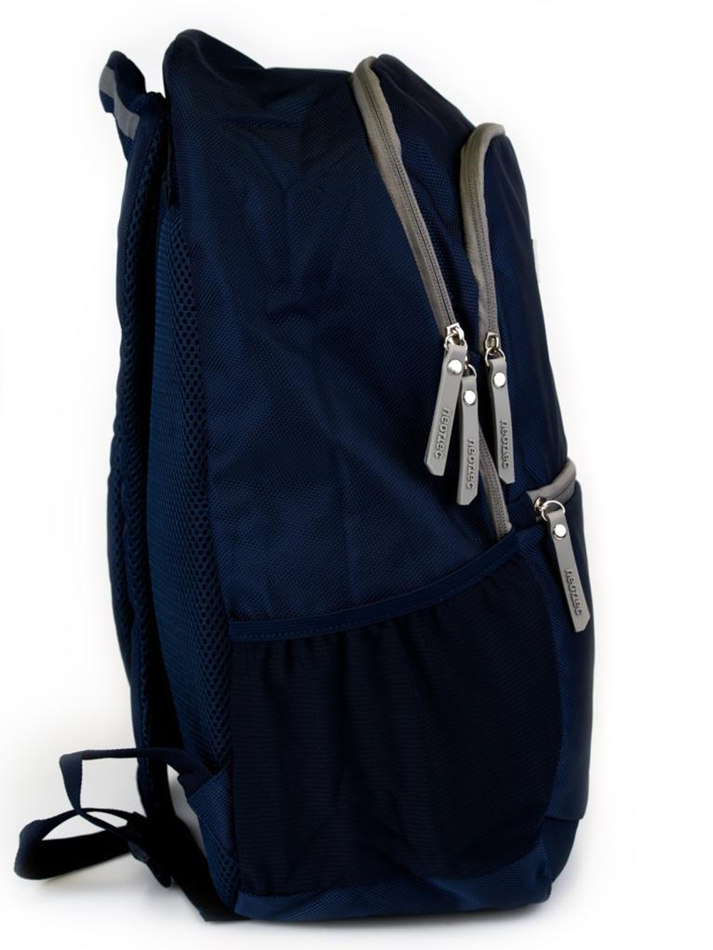 Neottec Backpack Tour navy