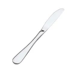 Нож десертный 20 см Adele P.L. Proff Cuisine [12]