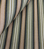 Гобеленовая ткань полоса-компаньон ширина 175 см