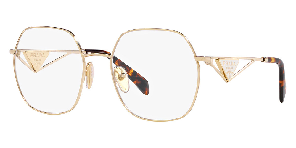 Prada 59ZV