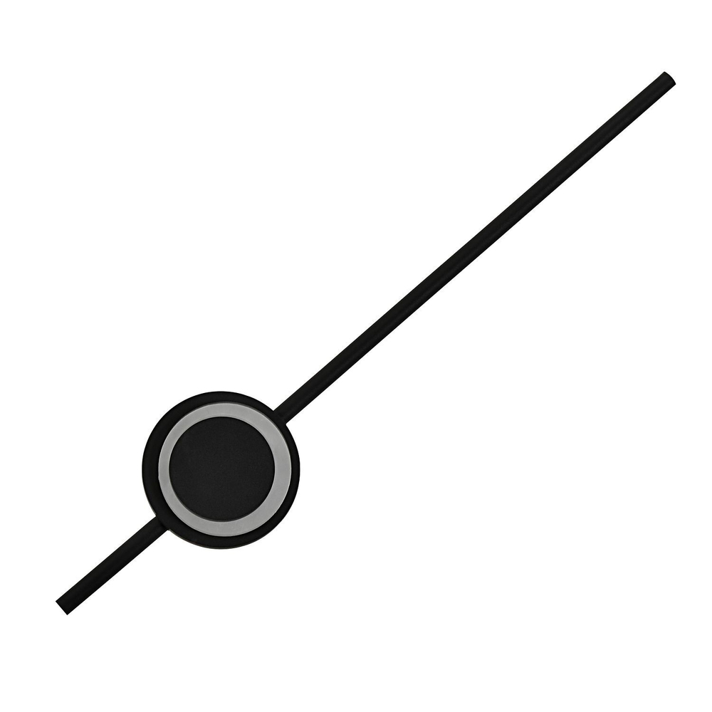 Настенный светодиодный светильник F-Promo LONGUS 4163-1W