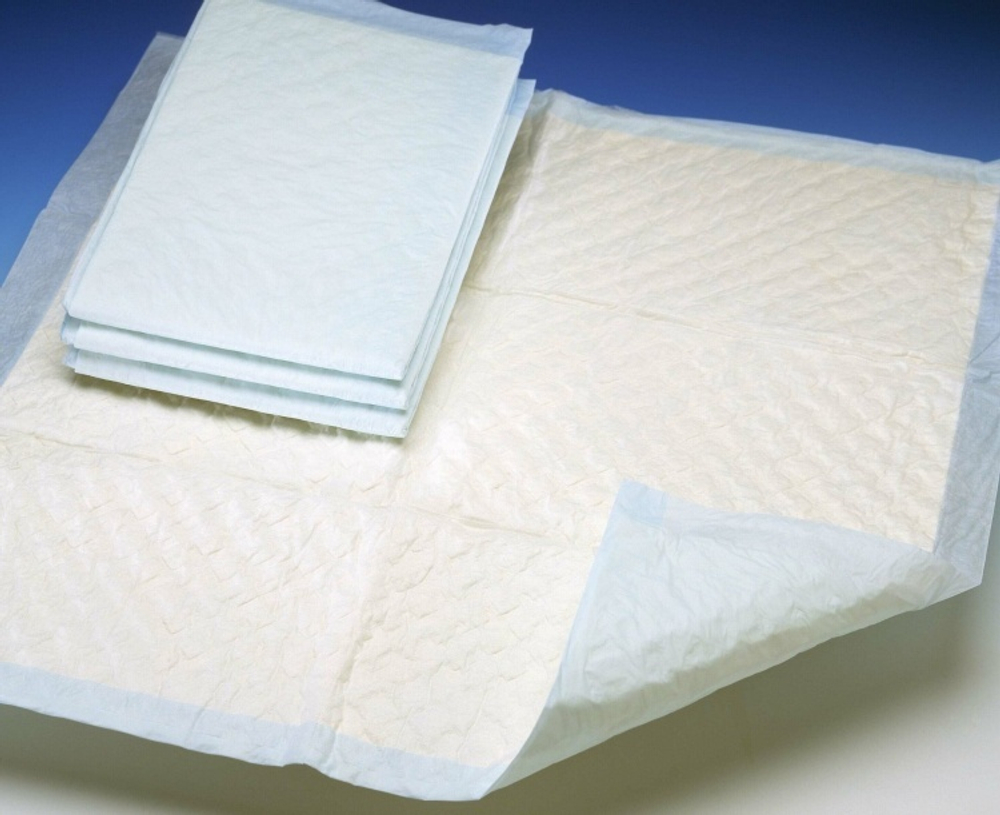 Пеленки Mello 60*90