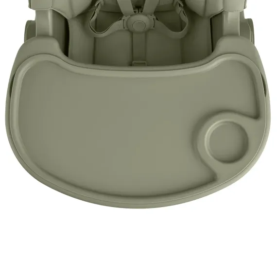 Стульчик для кормления ANEX OZY june