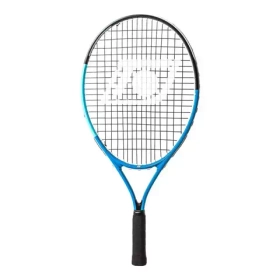 Ракетка б/т Topspin, уровень 1, р-р 25*