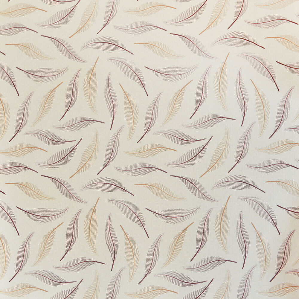 Клеенка 137см*20м на тканевой основе, полиэстер, NN50-42-11