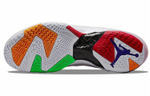 Кроссовки Jordan Air Jordan 37 "Hare"