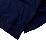 Худи Tommy Hilfiger