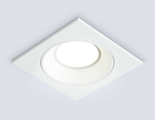 Встраиваемый точечный светильник MR16 AMBRELLA LIGHT TECHNO SPOT A8924