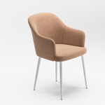 Стул Мартин