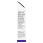 RapidLash, RapidShield, ежедневный кондиционер для ресниц, 4 мл (0,135 жидк. унц.)