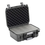 Защитный кейс АЛЬФА Экстрим 1617