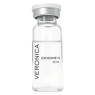 Exosome N Veronica | Экзосомальный комплекс