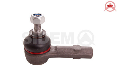 SIDEM - 71238-SIE - Tie Rod End