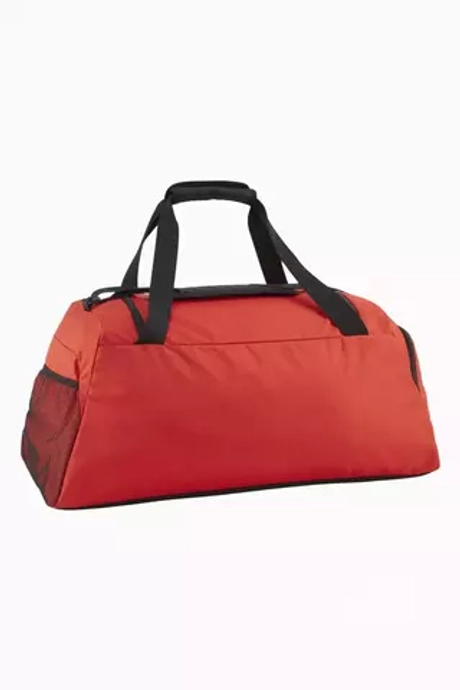 Сумка спортивная Puma teamGoal M