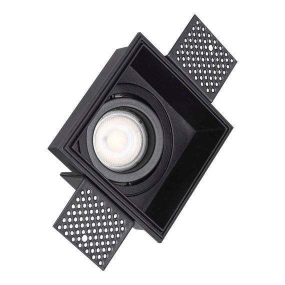 Встраиваемый светильник ST LUCE ST262.418.01