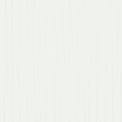 Crush Motion / Essentiell