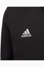 Кофта adidas Entrada 22 Junior