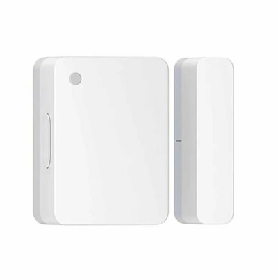 Датчик открытия Mi Door and Window Sensor 2 MCCGQ02HL (BHR5154GL) RUS