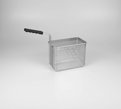 Корзина Д/Макар.700 Сер. Apach B800006