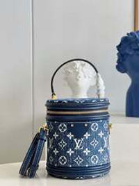Louis Vuitton Cannes