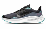 Кроссовки Nike Zoom Winflo 7 Shield (Женская размерная сетка)