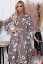 Платье 71628 Avili