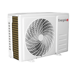 Сплит-система ENERGOLUX, MÜRREN White (on/off), SAS09MR1-A / SAU09MR1-A