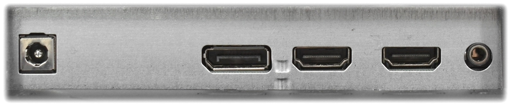 Монитор ASUS VG279QL1A 90LM05X0-B02170 черный
