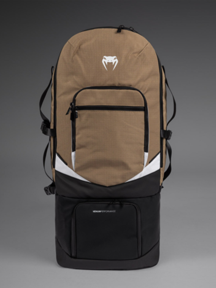 Рюкзак Venum Ripstop Evo 2 Xtrem Dune