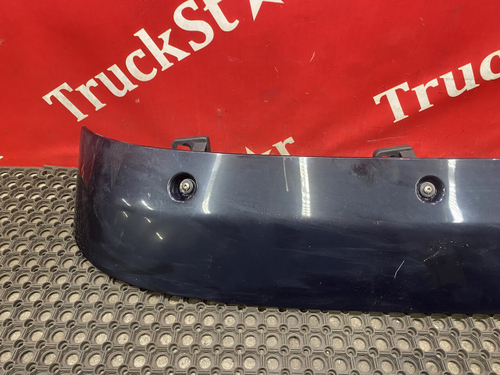 Козырек солнцезащитный 2020г